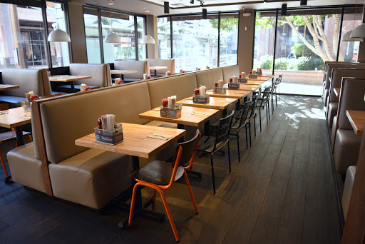The Counter